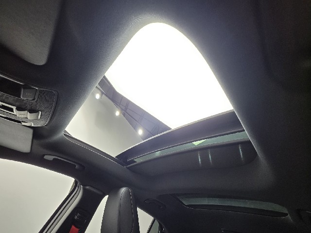 d3856f71161cc9211d964a195df0a6d7.jpeg