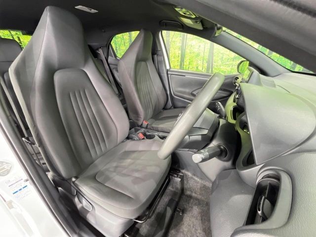 e836246aa11ba7040a39c7cc1b181e96.jpg