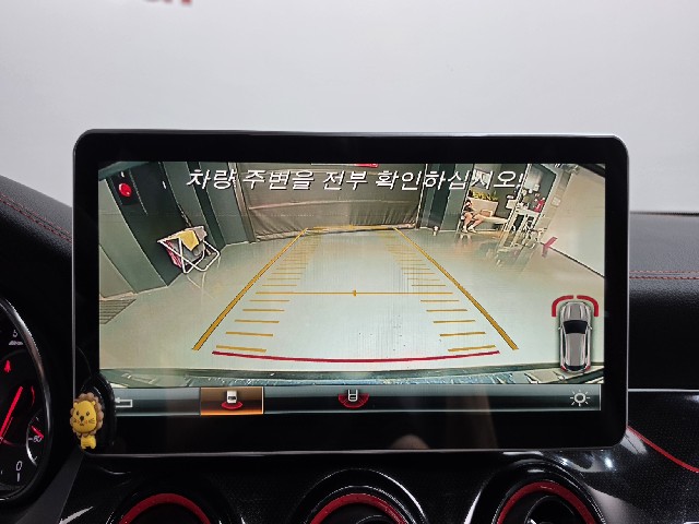 eedff5bf42204073a46e836f94e4dee8.jpeg