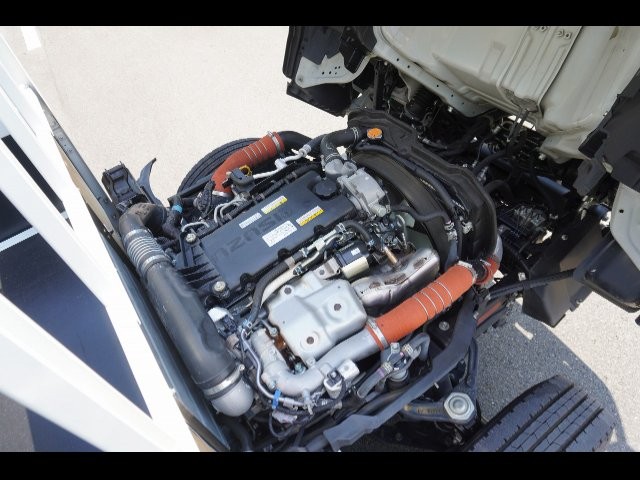 4d732e9d029e09a55ab5c5cad918b357.jpg