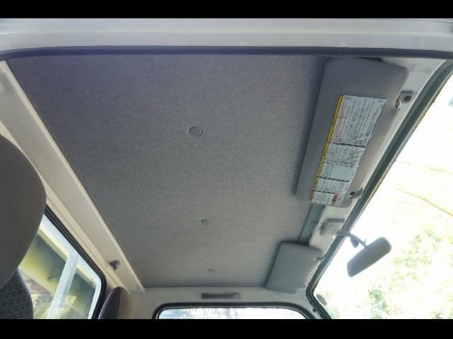 70e1ac82cc81433724aba33cb5816420.jpg
