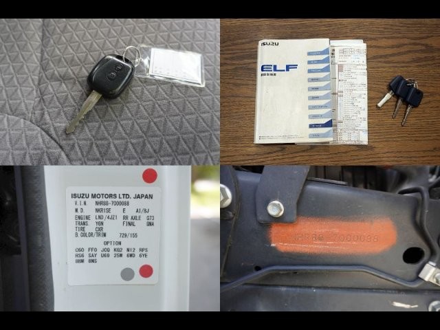 9da539902d9f681f9f8a9bcb02b8b9f0.jpg