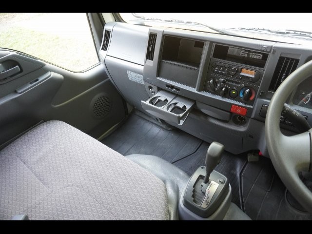 c27be32ce5195e6b6b29148cf1571fa3.jpg
