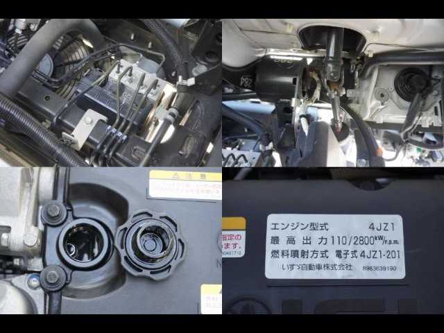 da5d92eb1ff5e8c36d0cbf638e3927cb.jpg