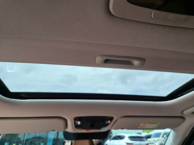 216e948515c0fa274860d66875ad5164.jpeg