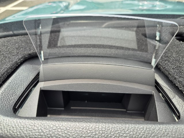 7e19e7f4b1a070a359622fdf06274e95.jpeg