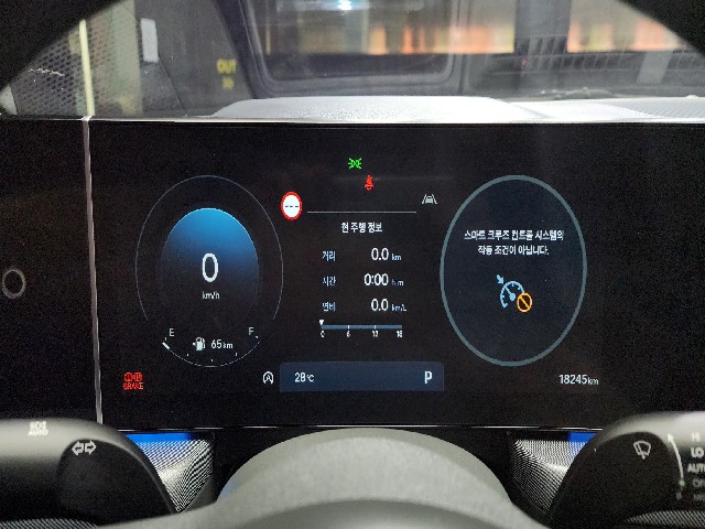 95f00a1d0d0157ce743667c93d83cd22.jpeg