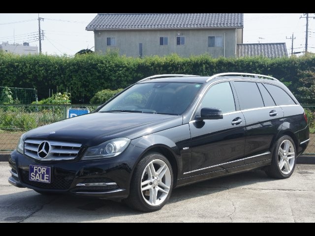 2e39fd216517860989c8fa9a3c7feb68.jpg