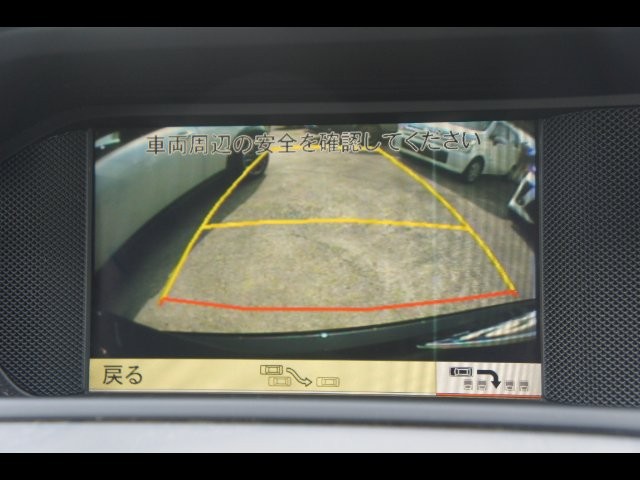 a12e96d3aa500f620376e96650f68039.jpg