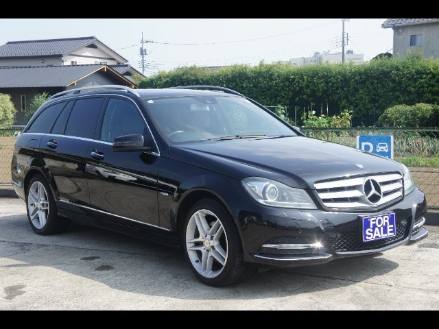 b56b6e326baf64bdc02013db3ae639ba.jpg