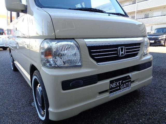 c59f03b5b03ceed514b63edadd5ddc4b.jpg