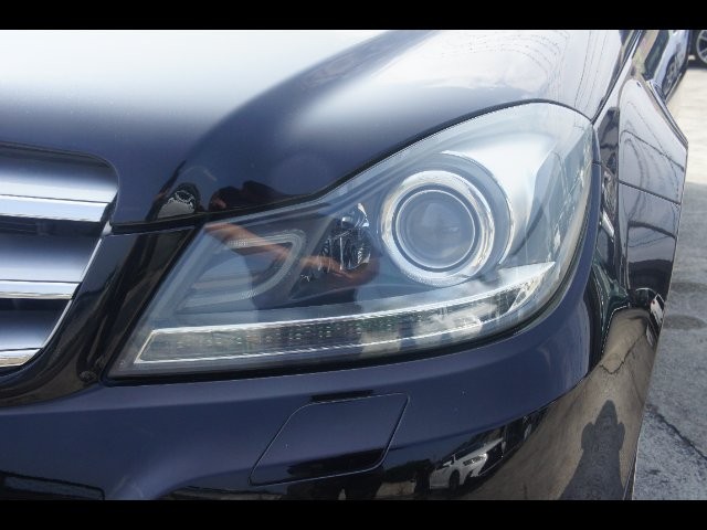 cae2730a505ecc8186d3cd6585b31a6b.jpg