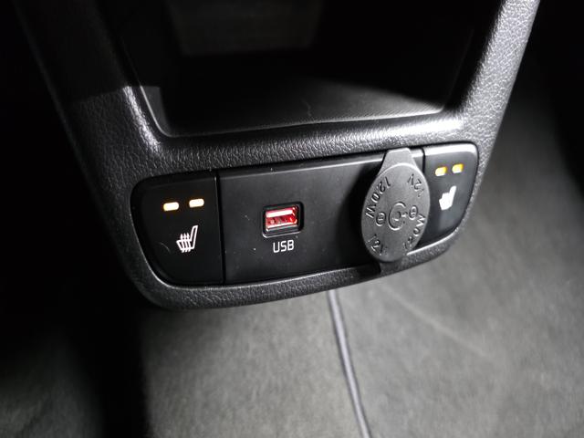 de0201c634312f009316b8f3f2535be2.jpeg