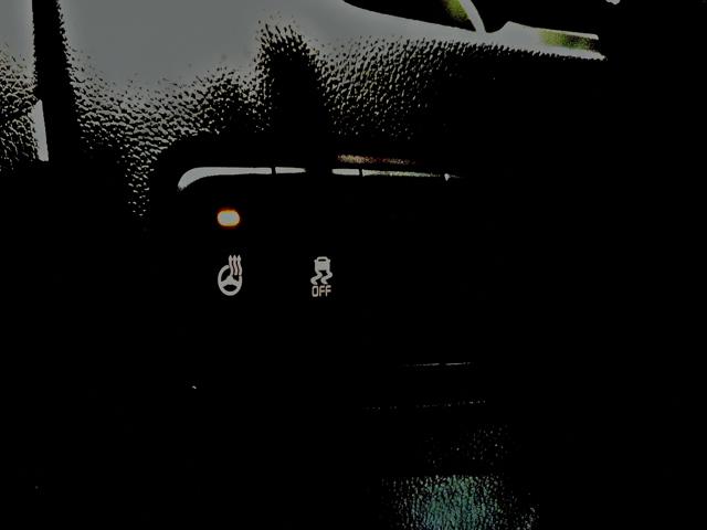 e7795a645898380e54214b636ce9273f.jpeg