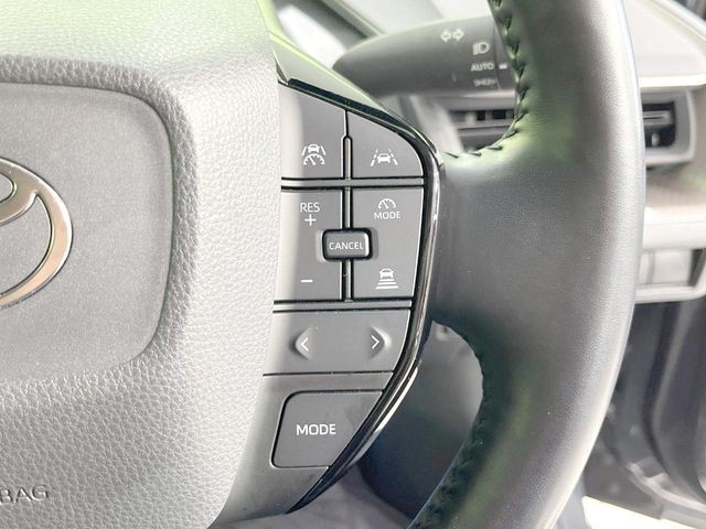 21496652ed83cc6735d40582829ff37f.jpg