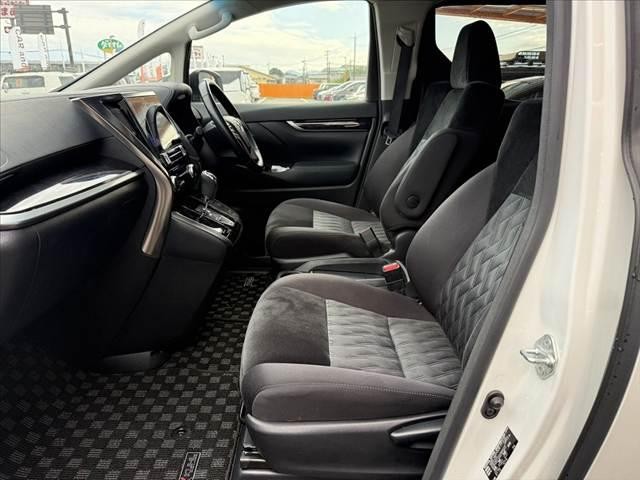 ae8dfa9a64cd6618c9082baf096f69c0.jpg