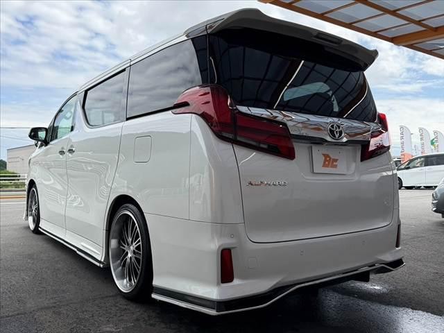 dab2dbb88529c6b659fbf80969bd7618.jpg