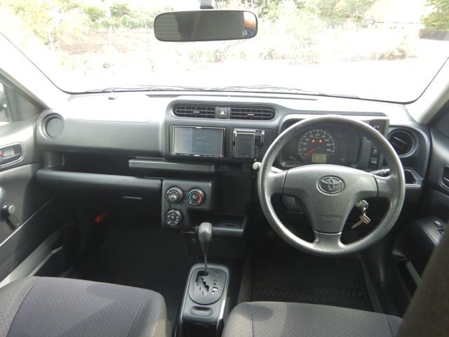 6722520edbe1a10ab673f5145aeded85.jpg