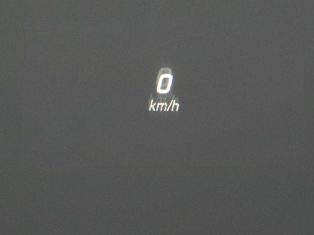 eb65d071202fe01a35fac751534cb7c6.jpeg