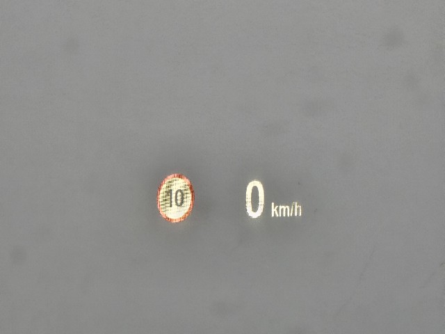 11f3de8066e986f49f9a68f82b758458.jpeg