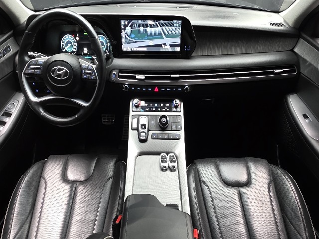 89facf35db50d17d90cc0935f2a592cb.jpeg