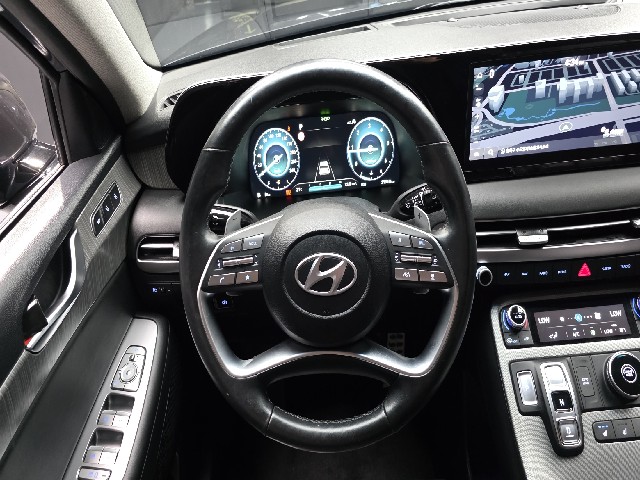 c353984a180ba39bc7372edc6bcd1007.jpeg