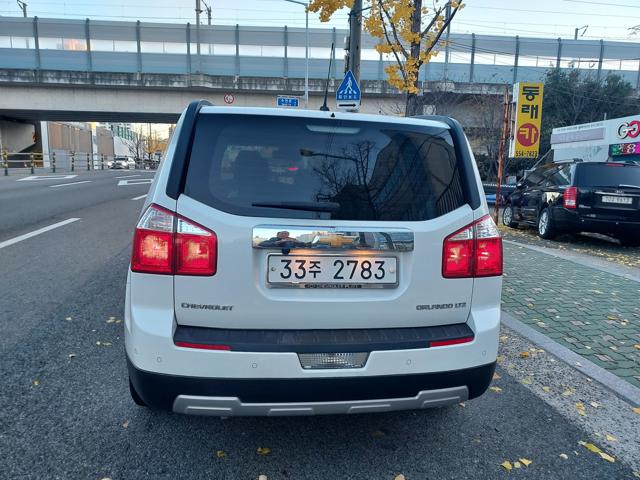 f5daa1a34ce659ed451dcb62ee65404f.jpeg