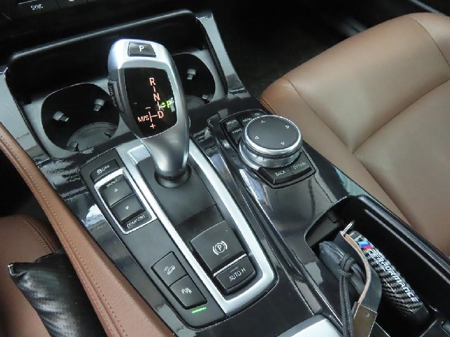 b21133ab9cc60a33bcbc5aac7964ce25.jpeg