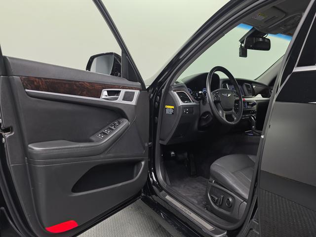 fca3bf119420faf4ca2fd8d46b7918f6.jpeg