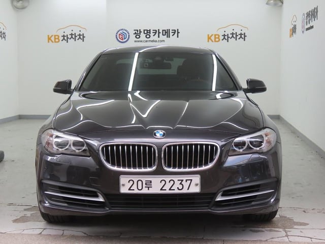 abb1399b164ad96e52444e9fd547af04.jpeg