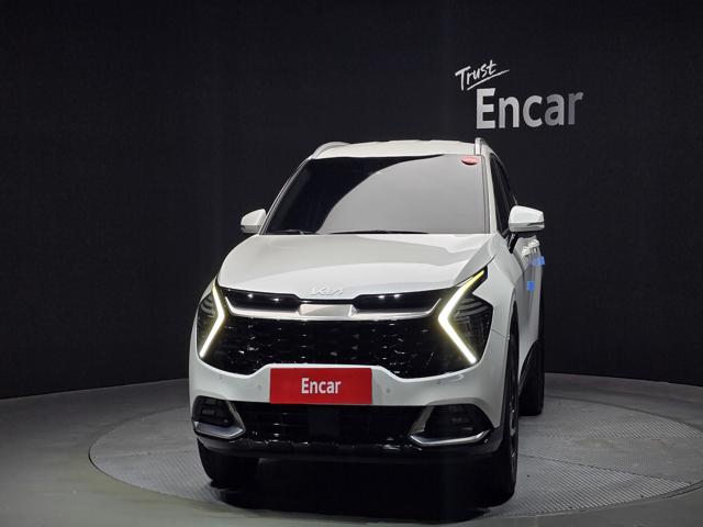 3d5fca8a080ca87be9b38c5bb9630281.jpeg