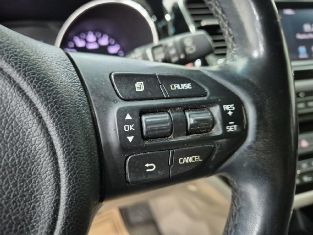 6081000375R15.jpg