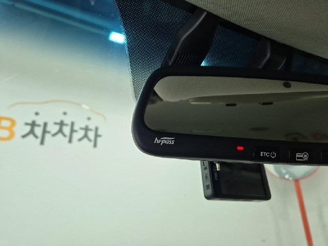 6081000375R16.jpg