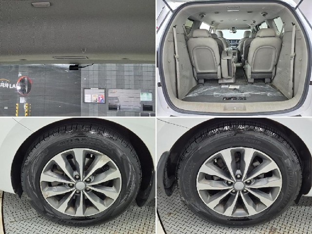 6081000375R18.jpg