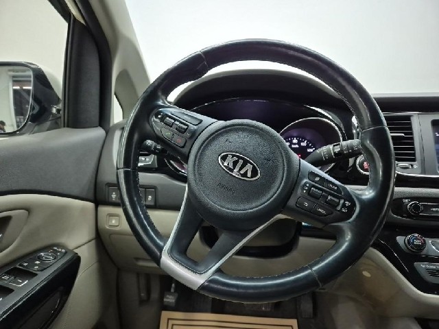 6081000375R9.jpg