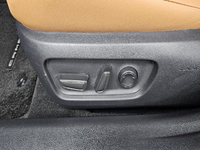 5ecaa668dedf966ec5dc8a5e0baf9a96.jpeg