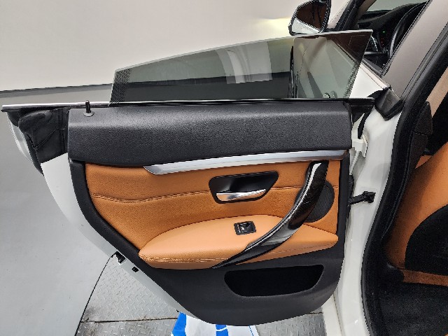 00c38ccc1040cb00f84ccf5bbb784608.jpeg
