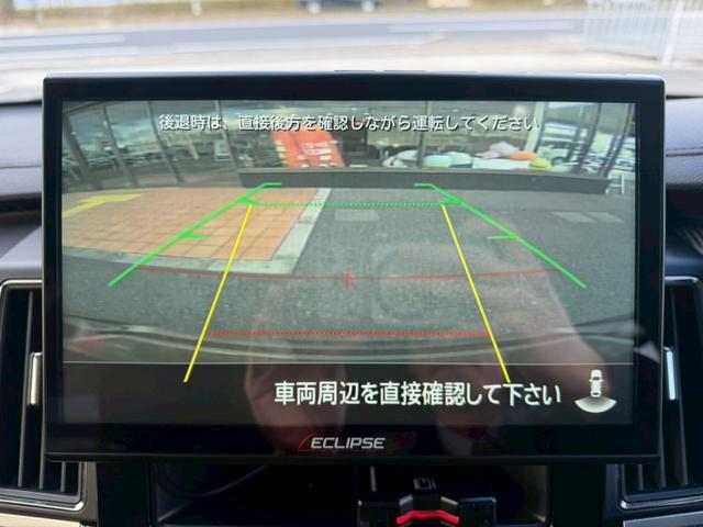 0740041A30260129W00404.jpg