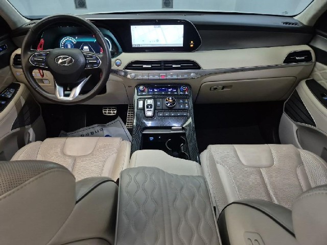 6081500341R7.jpg