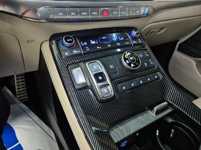 6081500341R8.jpg
