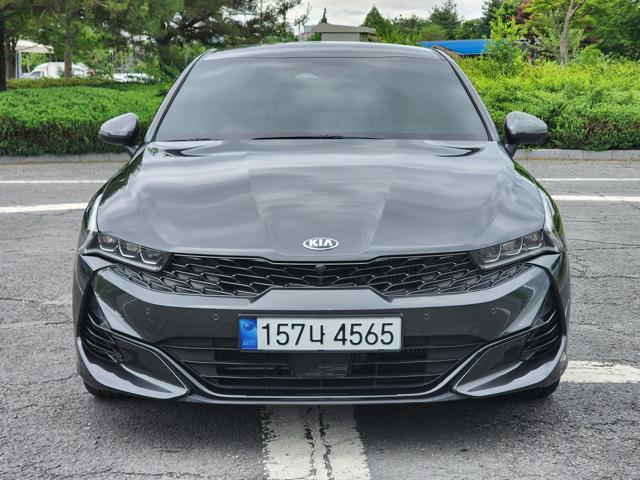 6081500341R1.jpg