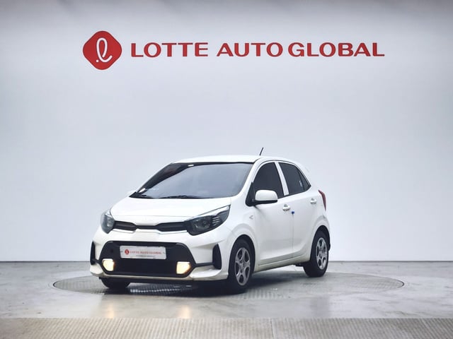 lotterental_100443677_kR8GG_1.jpg
