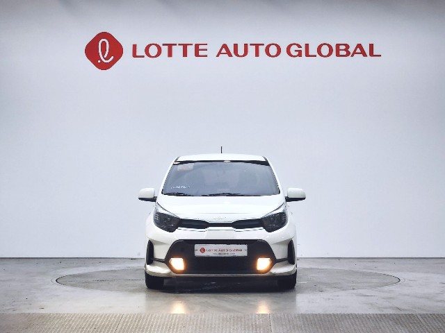 lotterental_100452503_hRkNg_1.jpg