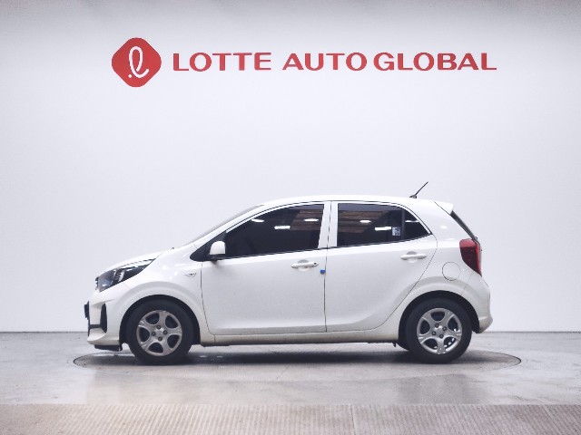 lotterental_100452566_Zdt9M_2.jpg