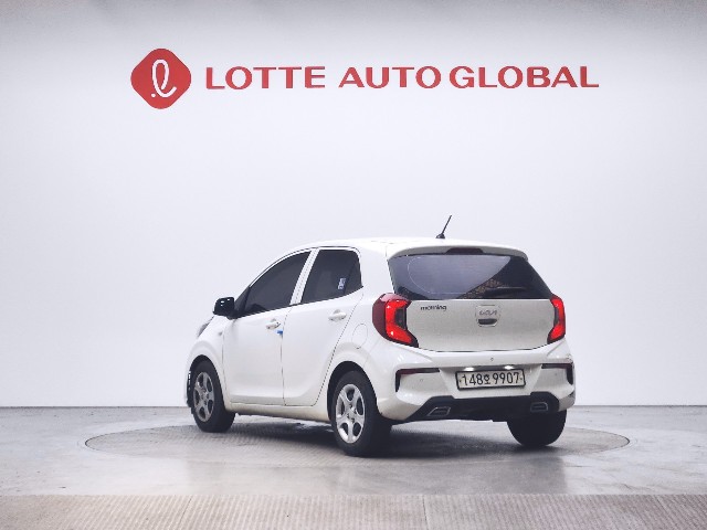 lotterental_100452615_yNHRr_3.jpg