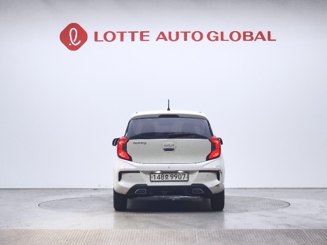 lotterental_100452709_rHBbv_4.jpg