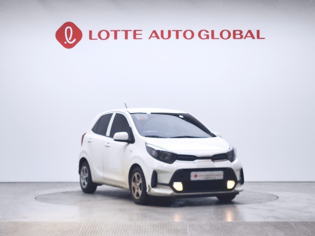 lotterental_100452840_evfGH_7.jpg