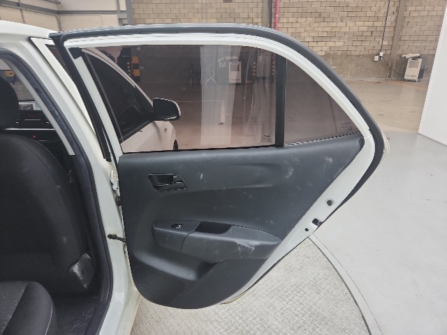 lotterental_10050206_56b0A_5.jpg