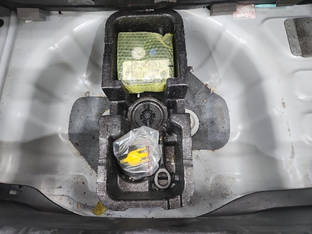 lotterental_100502206_BNVKq_9.jpg