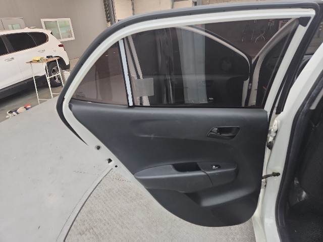 lotterental_100502252_Fef3R_10.jpg
